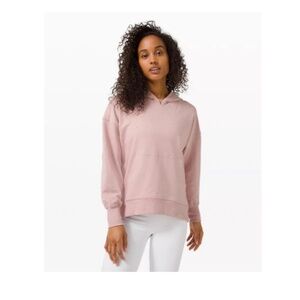 Lululemon | LA Back in Action Hoodie